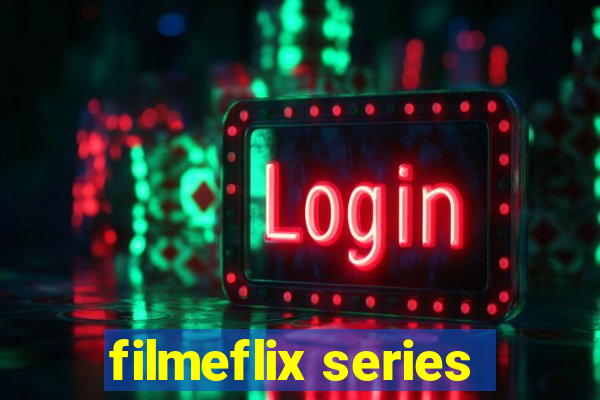 filmeflix series